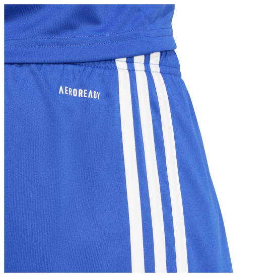Adidas Ανδρικό σορτς Squadra 25 Shorts Adidas Ανδρικό σορτς Squadra 25 Shorts